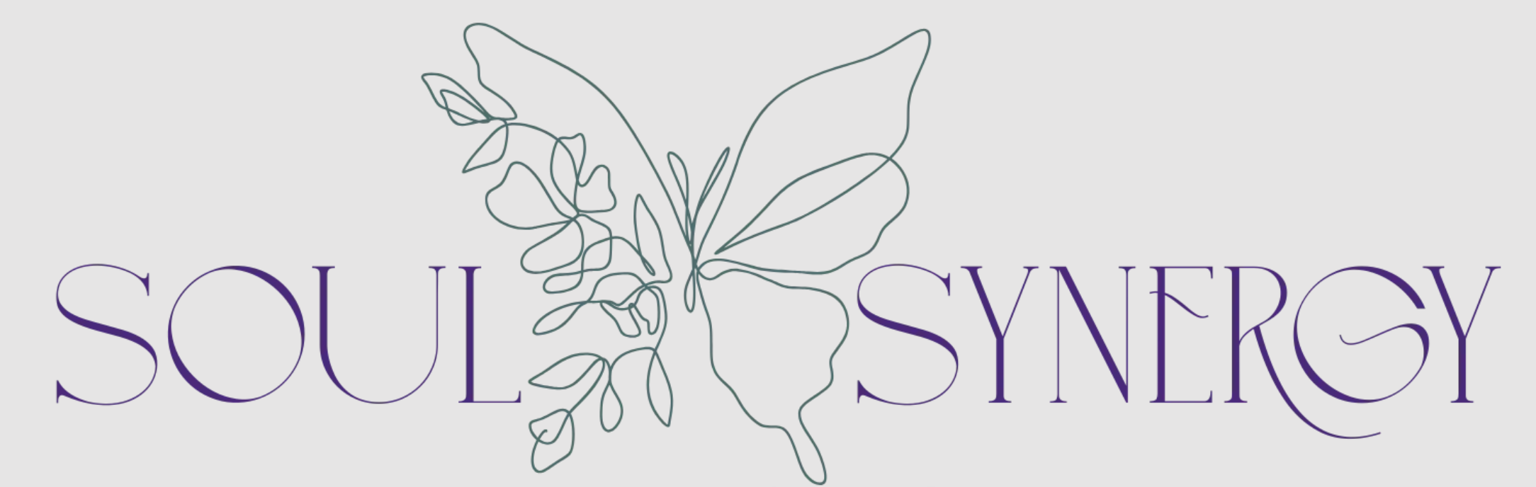 Soul Synergys Logo